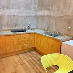 Pa - Loft A Unos Pasos De Reforma El Angel Y El Cas Embajada Usa