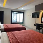 Hotel Miramar