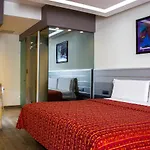 Hotel Miramar