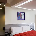 Hotel Miramar