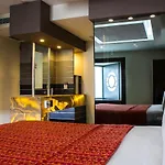 Hotel Miramar