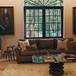 Casa Izeba