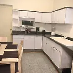 C1 Cuarto Condesa Amsterdam