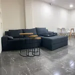 Departamento Polanco Cdmx Macmac
