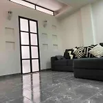 Departamento Polanco Cdmx Macmac