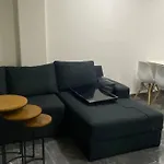 Departamento Polanco Cdmx Macmac