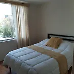 Comodo Y Cerca Del Centro Historico