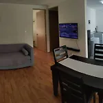 Comodo Y Cerca Del Centro Historico