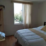 Comodo Y Cerca Del Centro Historico