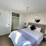 Casa Londres