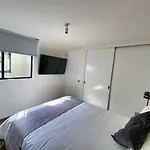 Casa Londres
