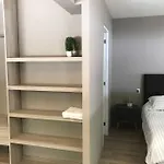 Departamento En Wtc - Facturamos