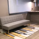 Departamento En Wtc - Facturamos