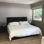 Departamento En Wtc - Facturamos