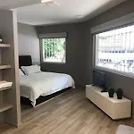 Departamento En Wtc - Facturamos