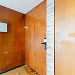 Habitacion C/Bano Independiente, A Unos Min Del Centro Historico