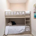 Lovely Loft In The Best Area Of Coyoacan