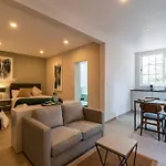 Lovely Loft Coyoacan
