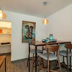 Lovely Loft Coyoacan