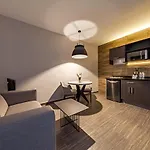 Casa Nou