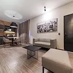 Casa Nou