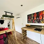 Quinta Los Helechos