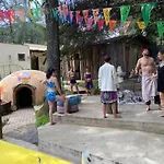 Quinta Los Helechos