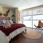 Condesa Mexican Hideway 3Bd 2Ba Roof 200Mbps