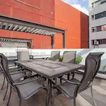 Villa Vivalavida 3Br/2Ba, 200Mb