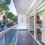 Villa Vivalavida 3Br/2Ba, 200Mb