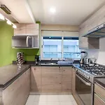 Villa Vivalavida 3Br/2Ba, 200Mb