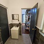 Departamento Cdmx Condesa