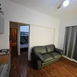 Departamento Cdmx Condesa