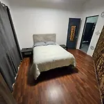 Departamento Cdmx Condesa