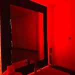 Sal De La Monotonia Con Tu Pareja - Discret Room