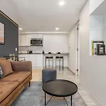 Benjamin Franklin 175, In Condesa By Blueground