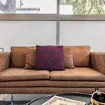 Benjamin Franklin 175, In Condesa By Blueground