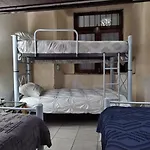 Hostal Cashida - Centro Historico