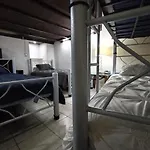Hostal Cashida - Centro Historico