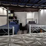 Hostal Cashida - Centro Historico
