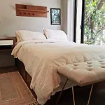 Luxury Studio In Roma Norte