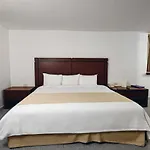 Hotel del Prado