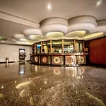 Hotel Torremolinos Vallejo Ciudad De Mexico