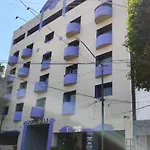 Hotel Max