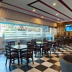 Hotel Max