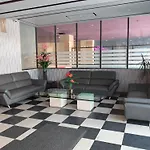 Hotel Max