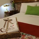 Chalet del Carmen, Coyoacán