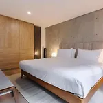 Modern 2Br In Condesa