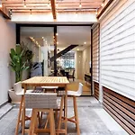 Modern 2Br In Condesa