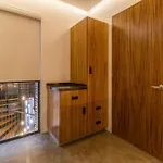 L104 New Studio Apt 2Bdrm 1Bath Fits 6 Ac Rooftop L104 New Studio Apt 2Bdrm 1Bath Fits 6 Ac Rooftop